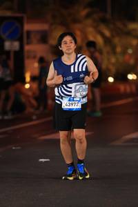 BIB: 
                            <button type="button" onclick="openModal(24495924)" class="btn btn-primary btn-sm float-right btn-popup" data-toggle="modal" data-target=".modal-high-quality">
                        <i class="fas fa-shopping-cart"></i> Add to Cart
                    </button>
                                            <button type="button" onclick="isThisMe(24495924, true)" class="btn btn-success btn-sm float-right btn-popup btn-isme hidden" data-toggle="tooltip" data-placement="bottom" title="นี่คือรูปของคุณใช่ไหม คลิกที่นี่เพื่อเอาเข้าอัลบั้ม">
                        <i class="fas fa-plus"></i> Add to album
                    </button>
                    <button type="button" onclick="isThisMe(24495924, false)" class="btn btn-warning btn-sm float-right btn-popup btn-isnotme hidden">
                        <i class="fas fa-ban"></i> Remove from album
                    </button>